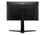 Monitor 23.8 cala XUB2496HSU-B IPS,1ms,HDMI,DP,FreeSync,USB,2x2W